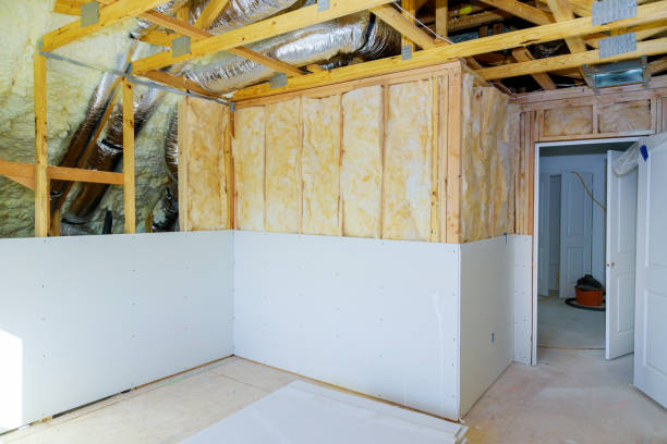 Trusted Zephyrhills South, FL Insulation Experts